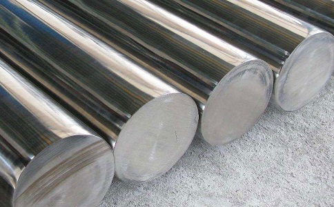 武隆2/3大前角双金属带锯条齿形锯切尺寸200mm，面积314c㎡不锈钢