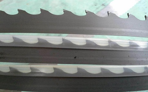 武隆国产m51双金属锯条